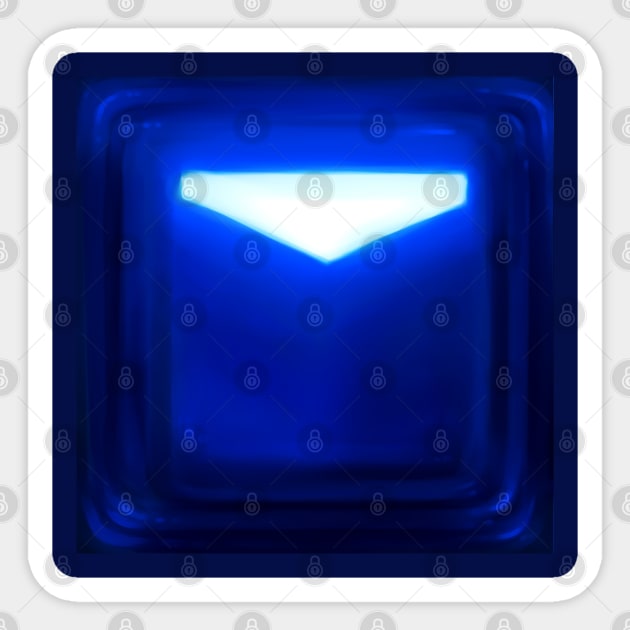 Beat saber cheap near me